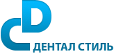 Клиника "Дентал Стиль" Клиника "Дентал Стиль"
